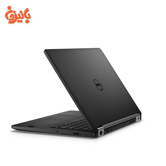 لپ تاپ استوک مدل Dell LATITUDE E7470