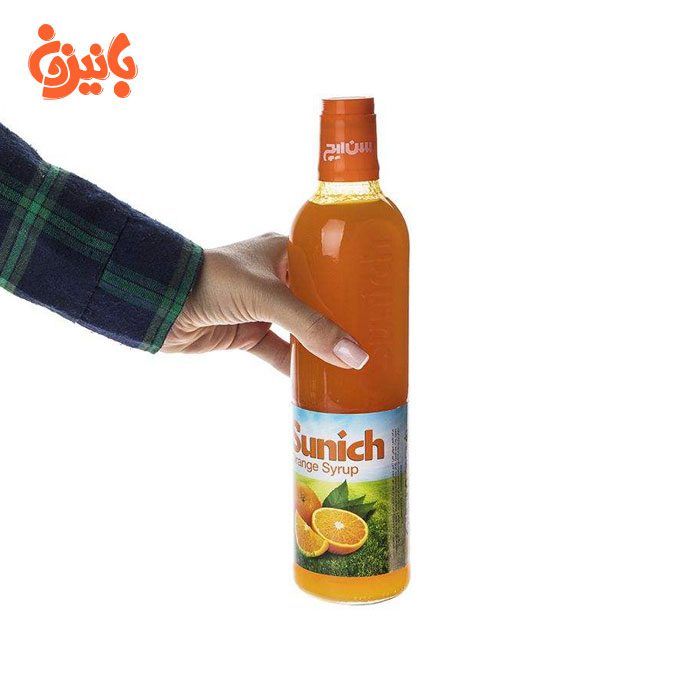 سن ایچ سن ایچ
