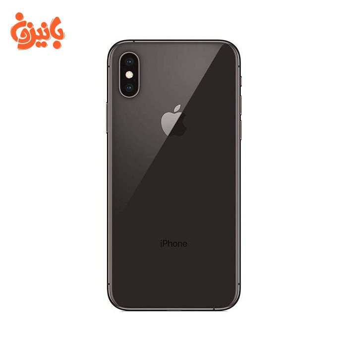 موبایل استوک اپل مدل Apple iPhone XS ظرفیت 256 گیگابایت موبایل استوک اپل مدل Apple iPhone XS ظرفیت 256 گیگابایت