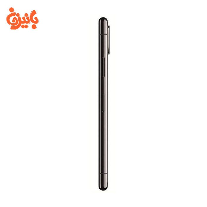 موبایل استوک اپل مدل Apple iPhone XS
