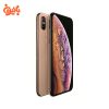 موبایل استوک اپل مدل Apple iPhone XS