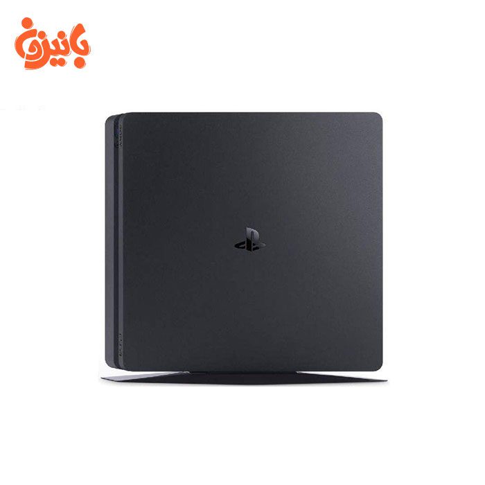 کنسول بازی سونی مدل Playstation 4 Slim کنسول بازی سونی مدل Playstation 4 Slim