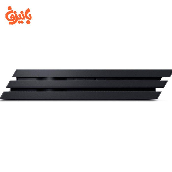 کنسول بازی سونی مدل Playstation 4 Pro ظرفیت 1 ترابایت کنسول بازی سونی مدل Playstation 4 Pro ظرفیت 1 ترابایت