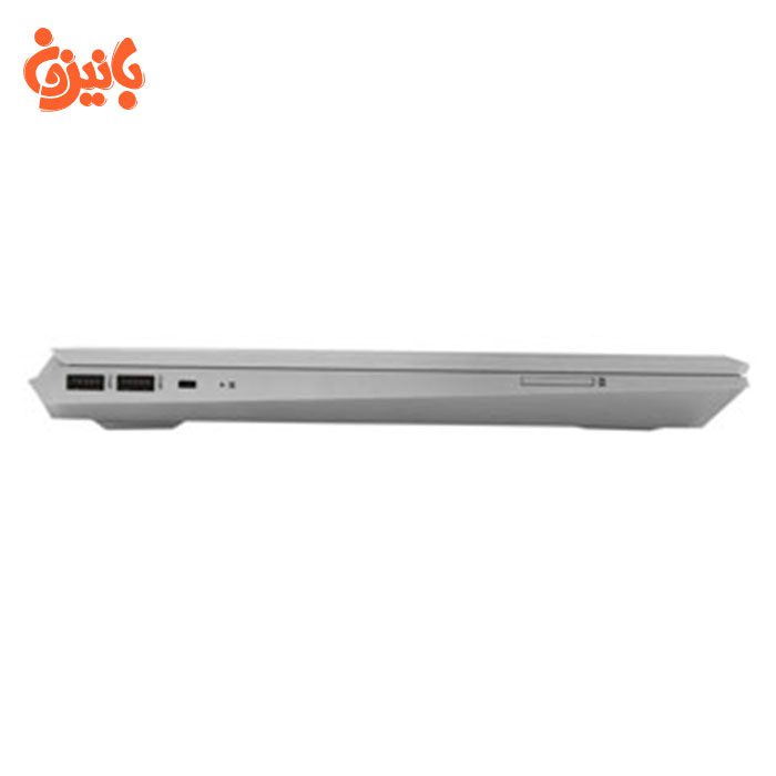 لپ تاپ استوک مدل HP ZBook 15v G5