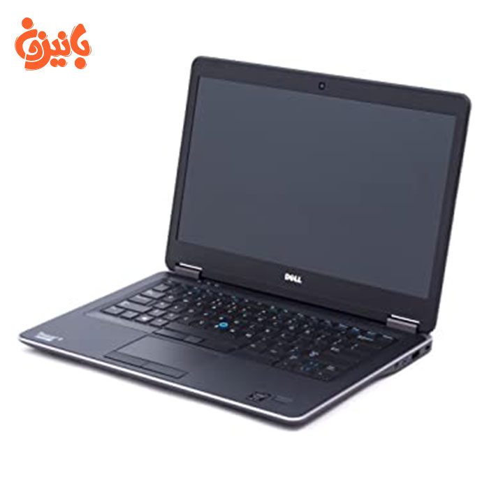 لپ تاپ استوک Dell Latitude E7440