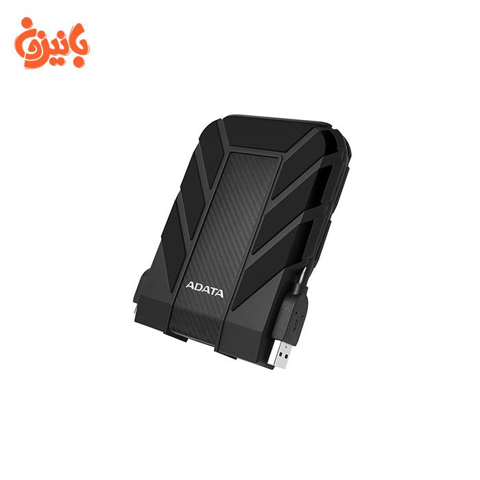 هارد اکسترنال هارد اکسترنال