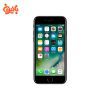 گوشی موبایل استوک اپل مدل iPhone 7