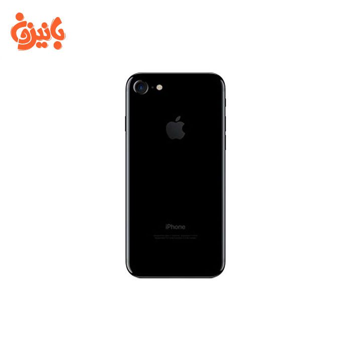 گوشی موبایل استوک اپل مدل iPhone 7