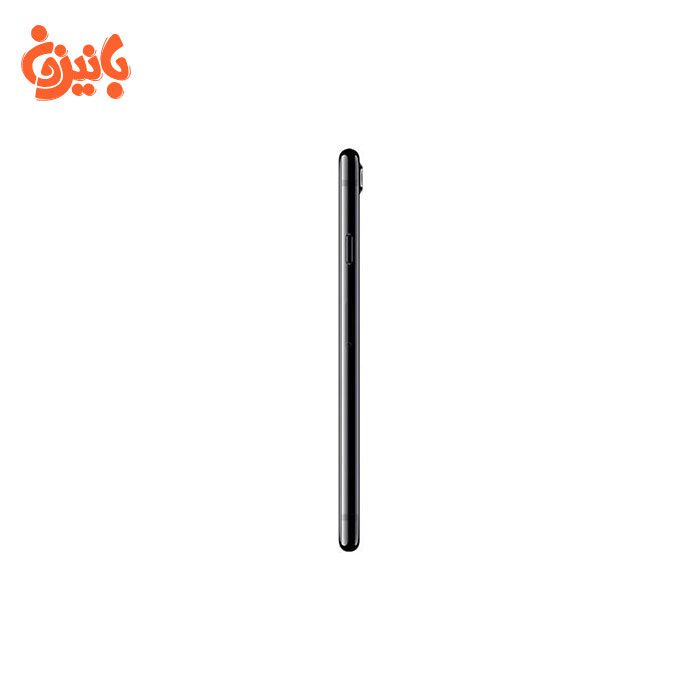 گوشی موبایل استوک اپل مدل iPhone 7 گوشی موبایل استوک اپل مدل iPhone 7