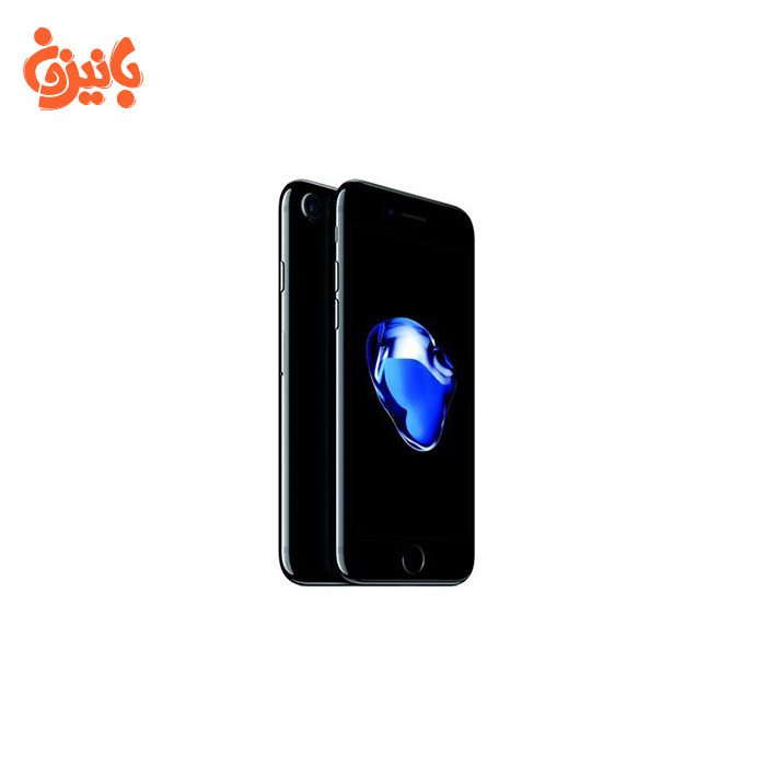 گوشی موبایل استوک اپل مدل iPhone 7 گوشی موبایل استوک اپل مدل iPhone 7