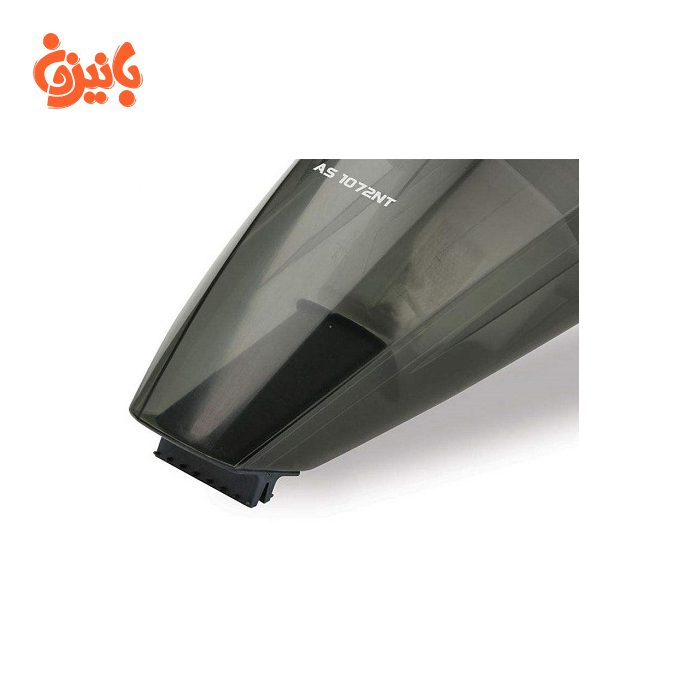 AS-1072-NT--4 جاروشارژی فکر مدل AS 1072 NT