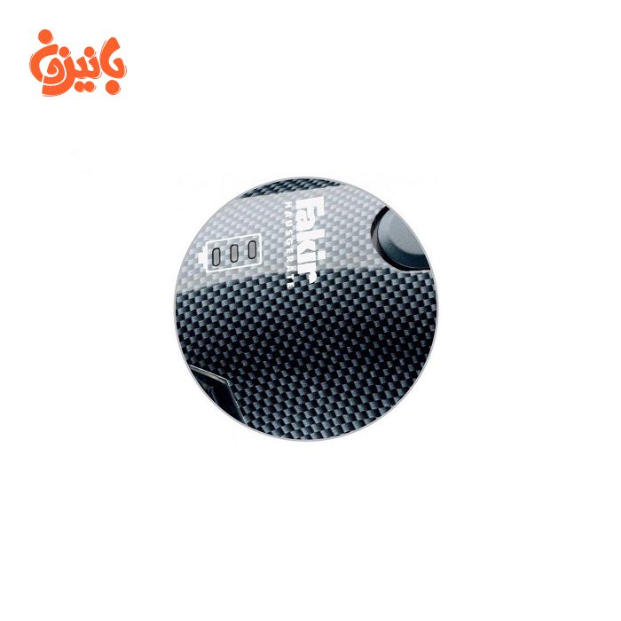 AS-1072-NT--5 جاروشارژی فکر مدل AS 1072 NT