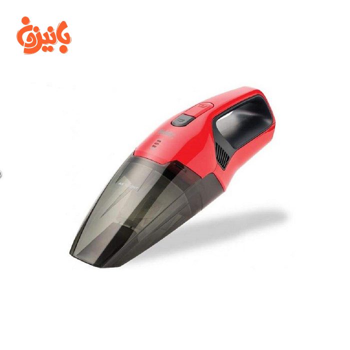 AS-1072-NT--6 جاروشارژی فکر مدل AS 1072 NT