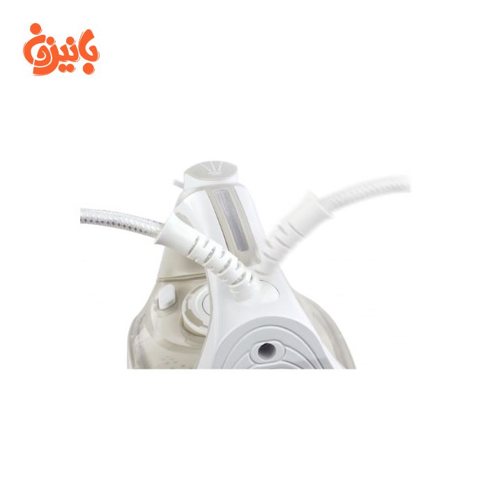 AVANTI (6) اتوبخار فکر مدل Avanti اتوبخار فکر مدل Avanti