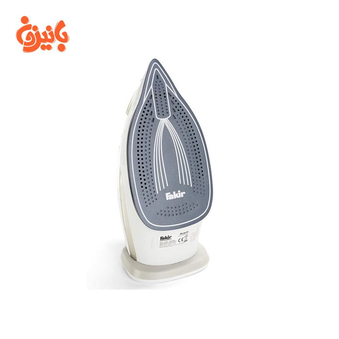 AVANTI (7) اتوبخار فکر مدل Avanti