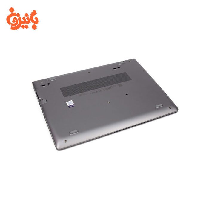 لپ تاپ استوک HP Zbook 15u G6