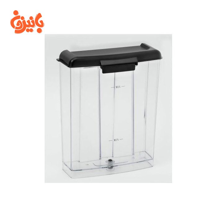 Babila-2 اسپرسو ساز مدل BABILA
