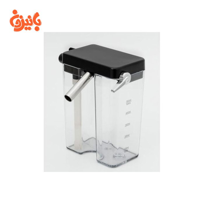 Babila-3 اسپرسو ساز مدل BABILA