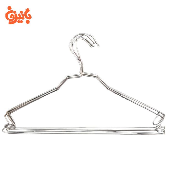 Clothes-Hanger