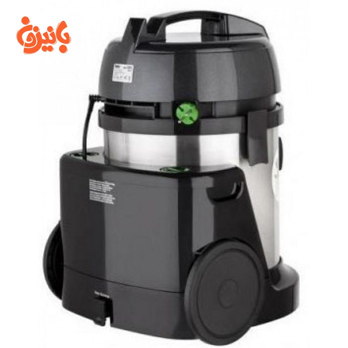 DELUXE-9800-S-OKO-LINE--1 جارو برقی فکر مدل DELUX 9800S OKO LINE