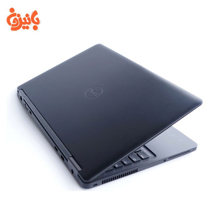 لپ تاپ استوک مدل Dell Latitude E550