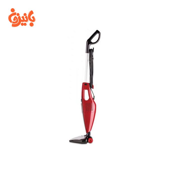 Darky-S-14 جارو برقی ایستاده فکر مدل Darky S