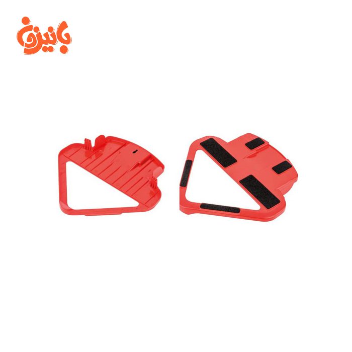 Darky-S-15 جارو برقی ایستاده فکر مدل Darky S