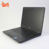 Dell ThinkPad E550