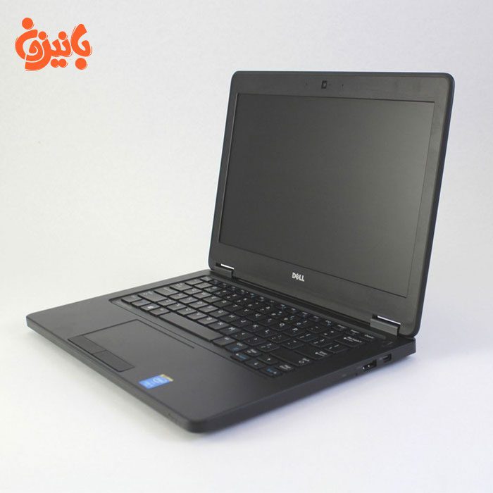 لپ تاپ استوک مدل Dell Latitude E550