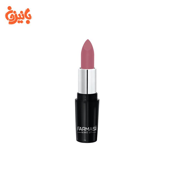 Farmasi-lip-stick