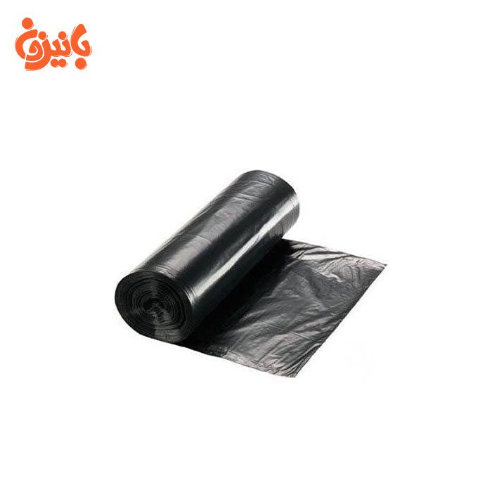 Garbage bag Garbage-bag