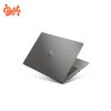 HP Zbook 14u G6