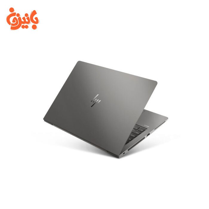 لپ تاپ استوک HP Zbook 15u G6