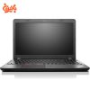 Lenovo ThinkPad E560