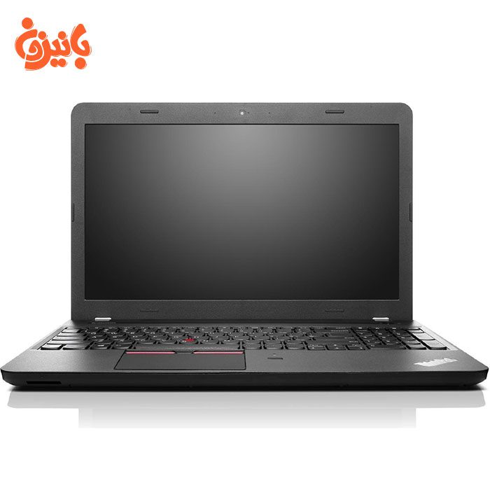 لپ تاپ استوک مدل Lenovo ThinkPad E560