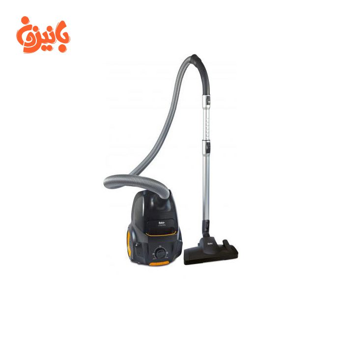 Prestige-TS2000-1 جارو برقی فکر مدل Prestige TS2000