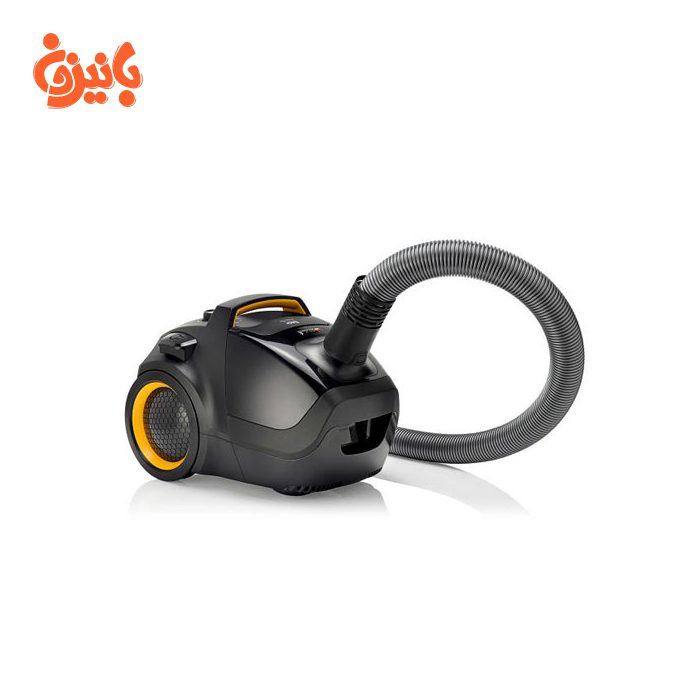 Prestige-TS2000-3 جارو برقی فکر مدل Prestige TS2000