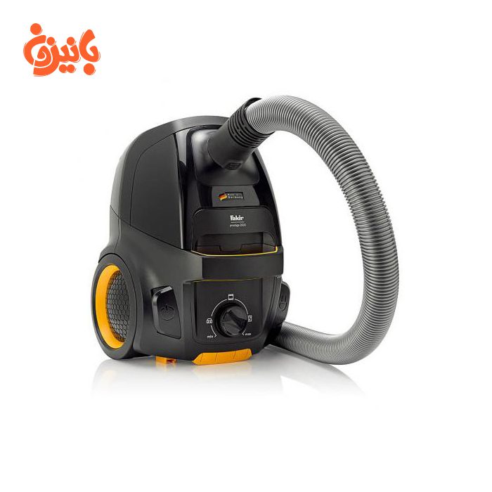 Prestige-TS2000-4 جارو برقی فکر مدل Prestige TS2000
