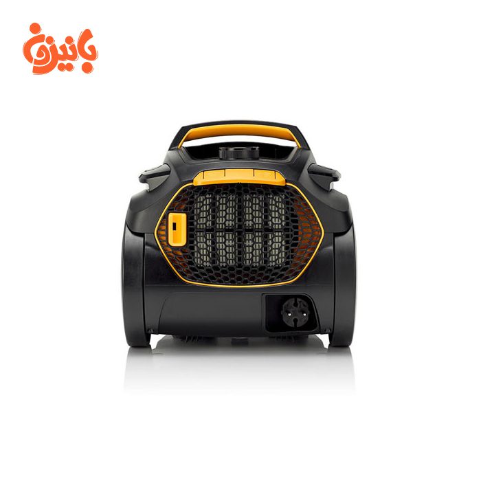 Prestige-TS2000-5 جارو برقی فکر مدل Prestige TS2000