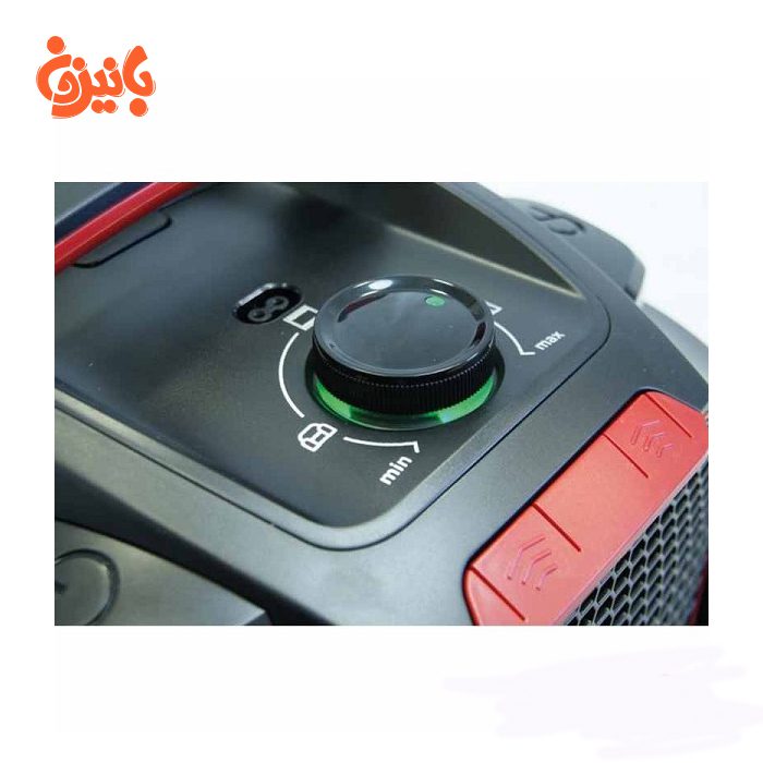 Prestige-TS2400-1 جارو برقی Prestige TS2400