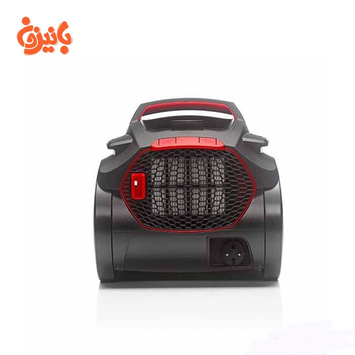 Prestige-TS2400-3 جارو برقی Prestige TS2400