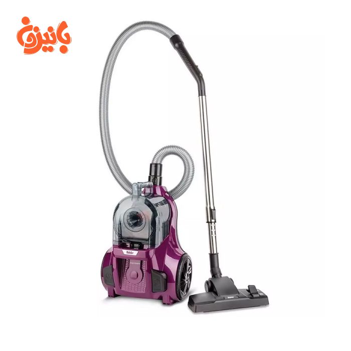 RANGER-ELECTRONIC-11 جاروبرقی فکر مدل Ranger Electronic