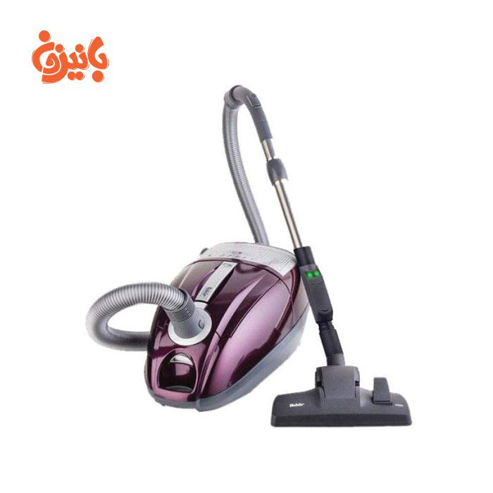 S-350-OKO-s1