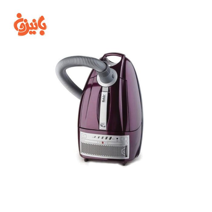 S-350-OKO-s5 جاروبرقی فکر مدل S 350 OKO