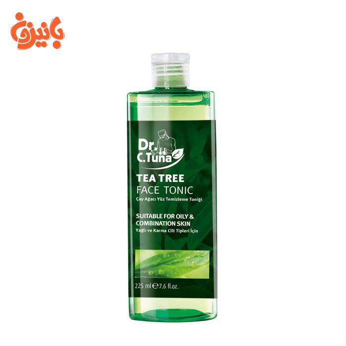 Tea-tree-toner