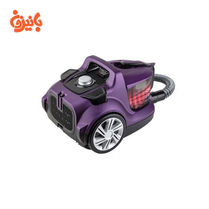 Veyron-Turbo-XL--2 جارو برقی Veyron Turbo XL