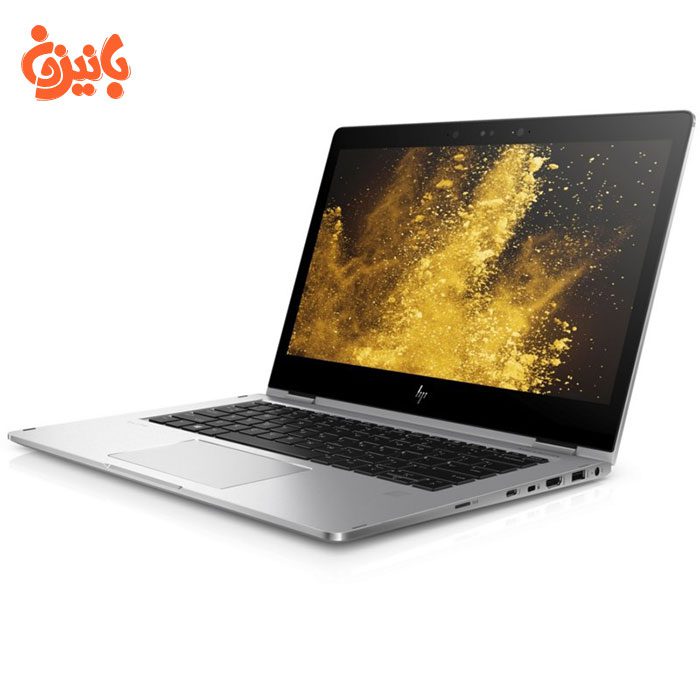 لپ تاپ استوک HP EliteBook x360 1030 G2