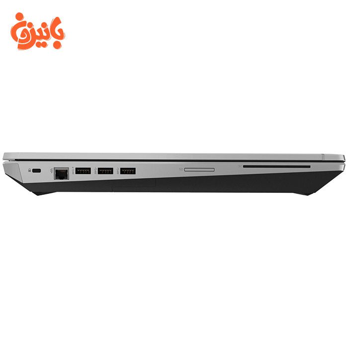ZBOOK 17 G5 ZBOOK 17 G5