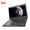 Lenovo Thinkpad T450S