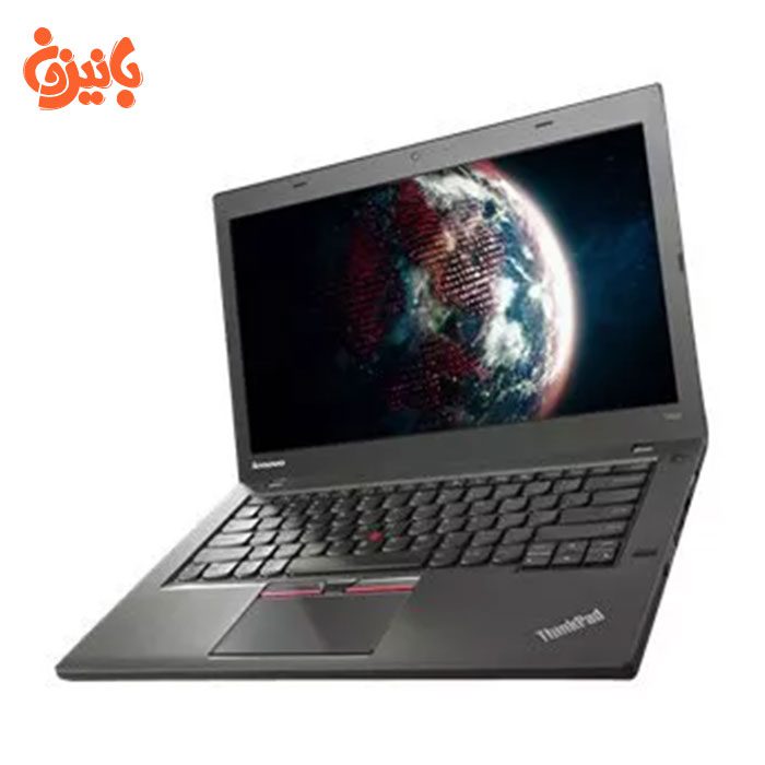 Lenovo Thinkpad T450S Lenovo Thinkpad T450S